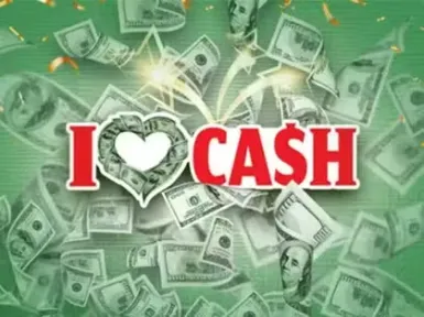 Wildsino Casino screenshot